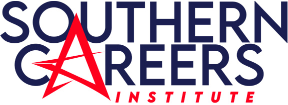 Southern Careers Institute