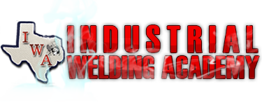 Industrial Welding Academy