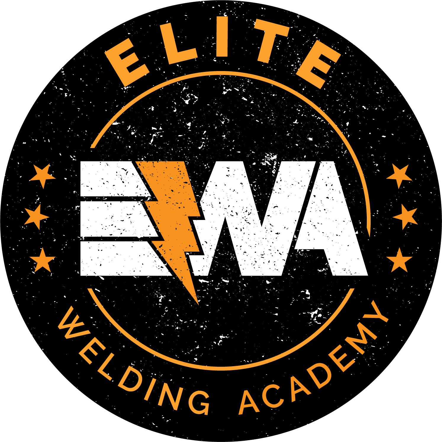 Elite Welding Academy