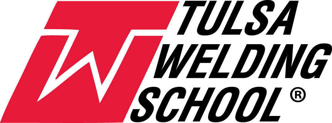 Tulsa Welding School and Technology Center