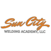 Sun City Welding Academy