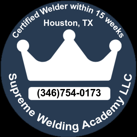 Supreme Welding Academy LLC