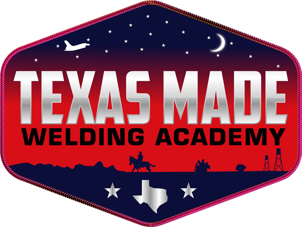 Texas Made Welding Academy