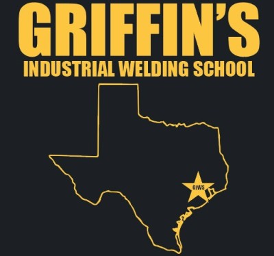 Griffin's Industrial Welding School